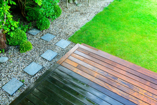 Best Post-Construction Pressure Washing  in Landen, OH
